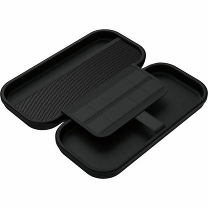 Case for Nintendo Switch Venom VENOM-4