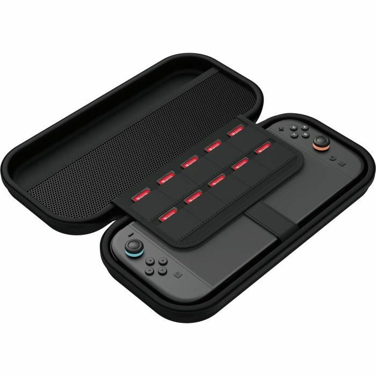Case for Nintendo Switch Venom VENOM-3