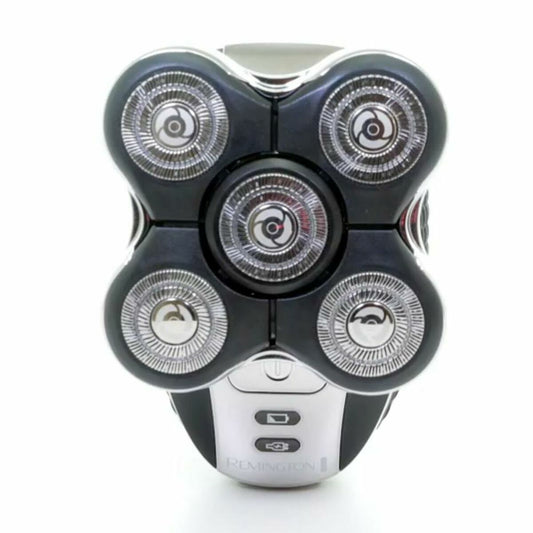 Electric shaver Remington XR1500-0