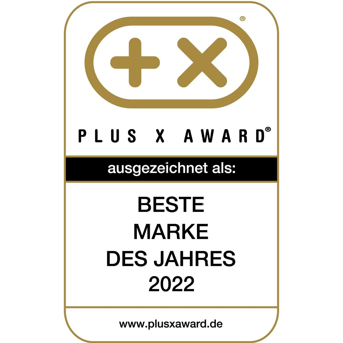 Cordless Hair Clippers Remington 43260560100 Black-9