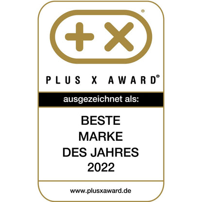 Cordless Hair Clippers Remington 43260560100 Black-9