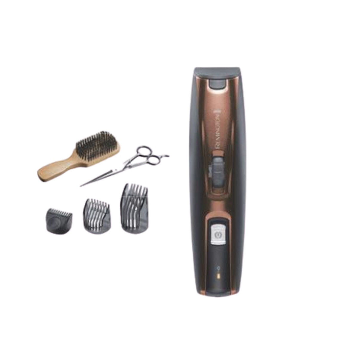 Hair clippers/Shaver Remington-1