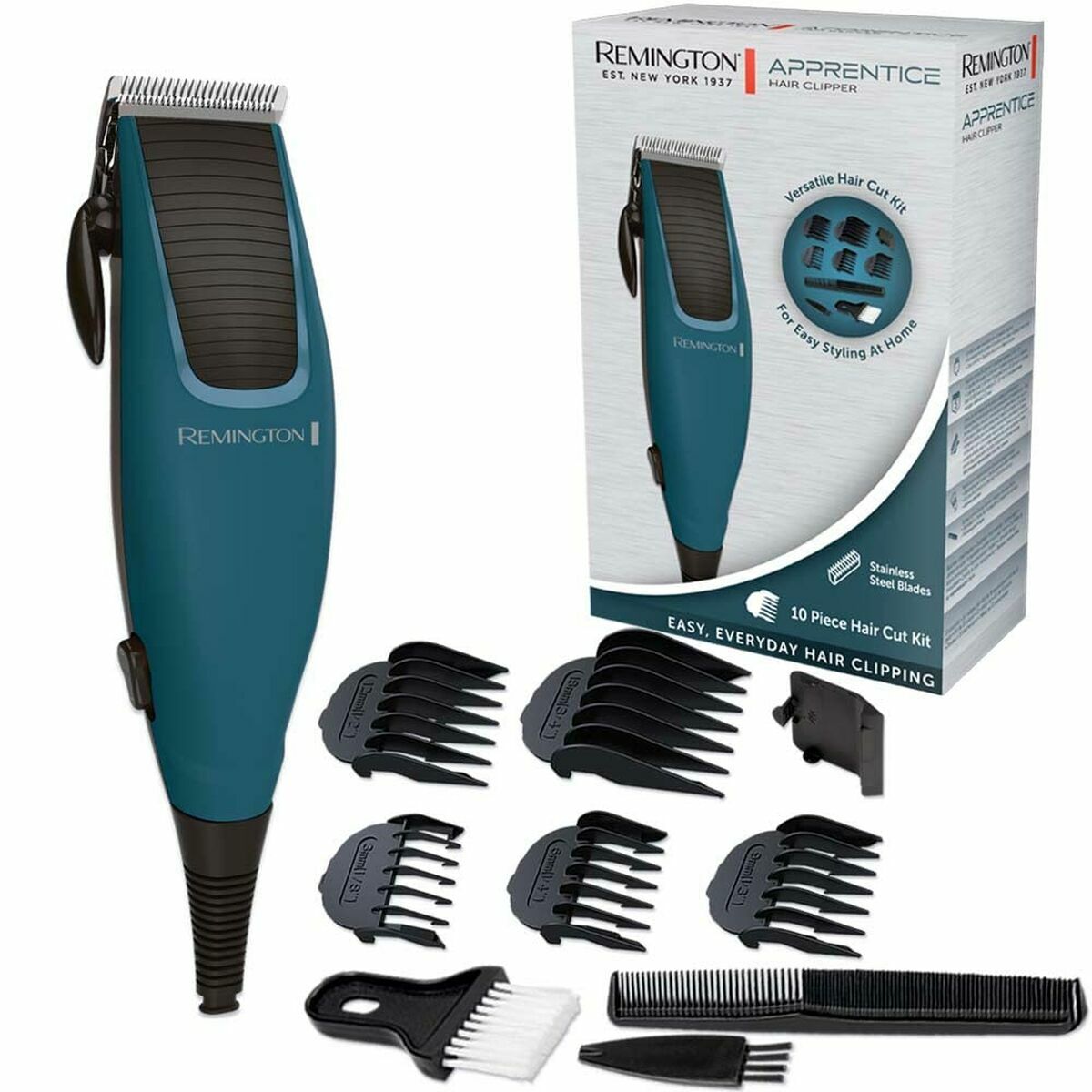 Hair clippers/Shaver Remington HC5020-1