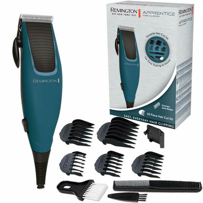 Hair clippers/Shaver Remington HC5020-1