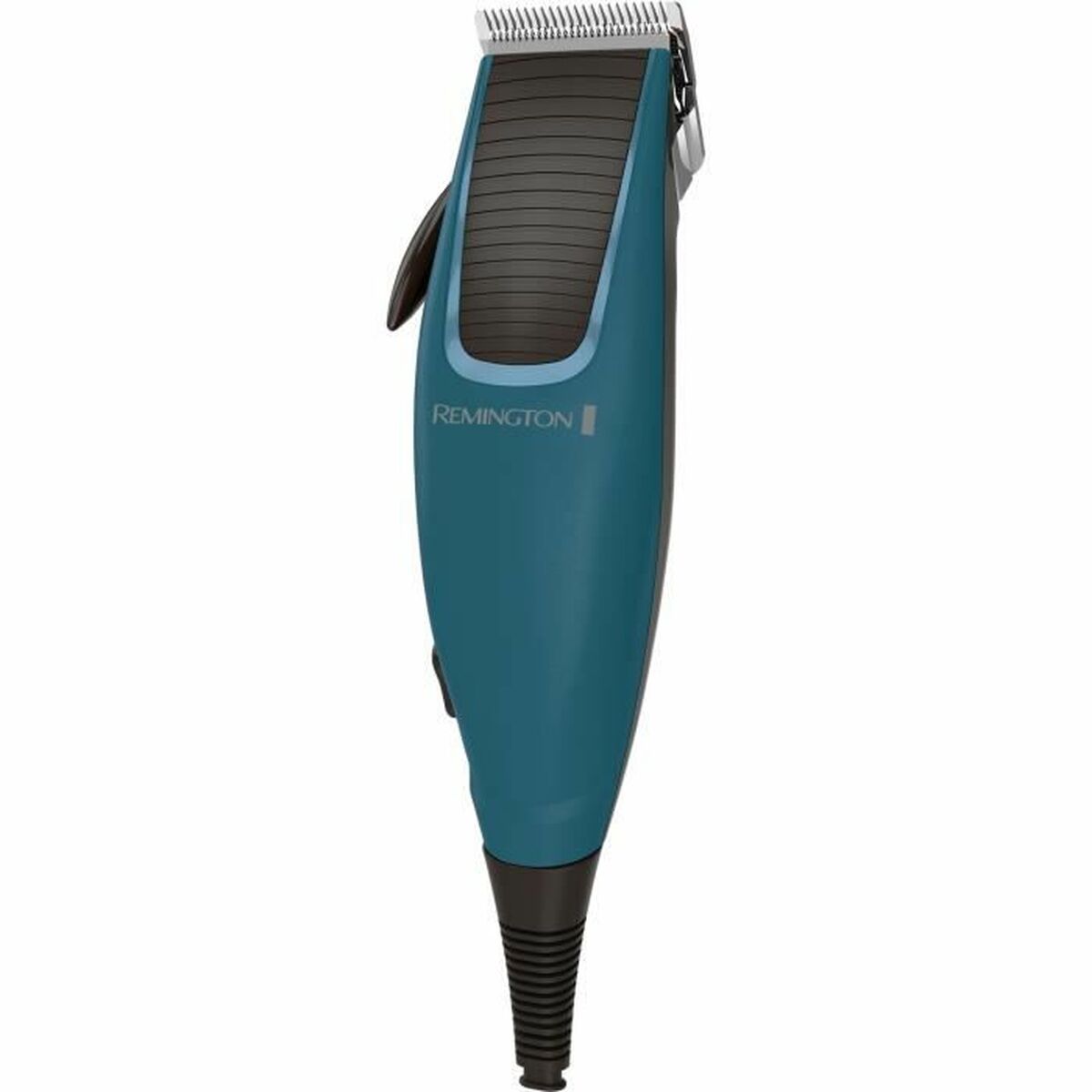Hair clippers/Shaver Remington HC5020-0