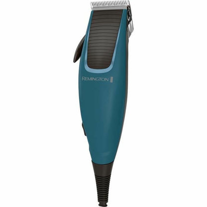Hair clippers/Shaver Remington HC5020-0