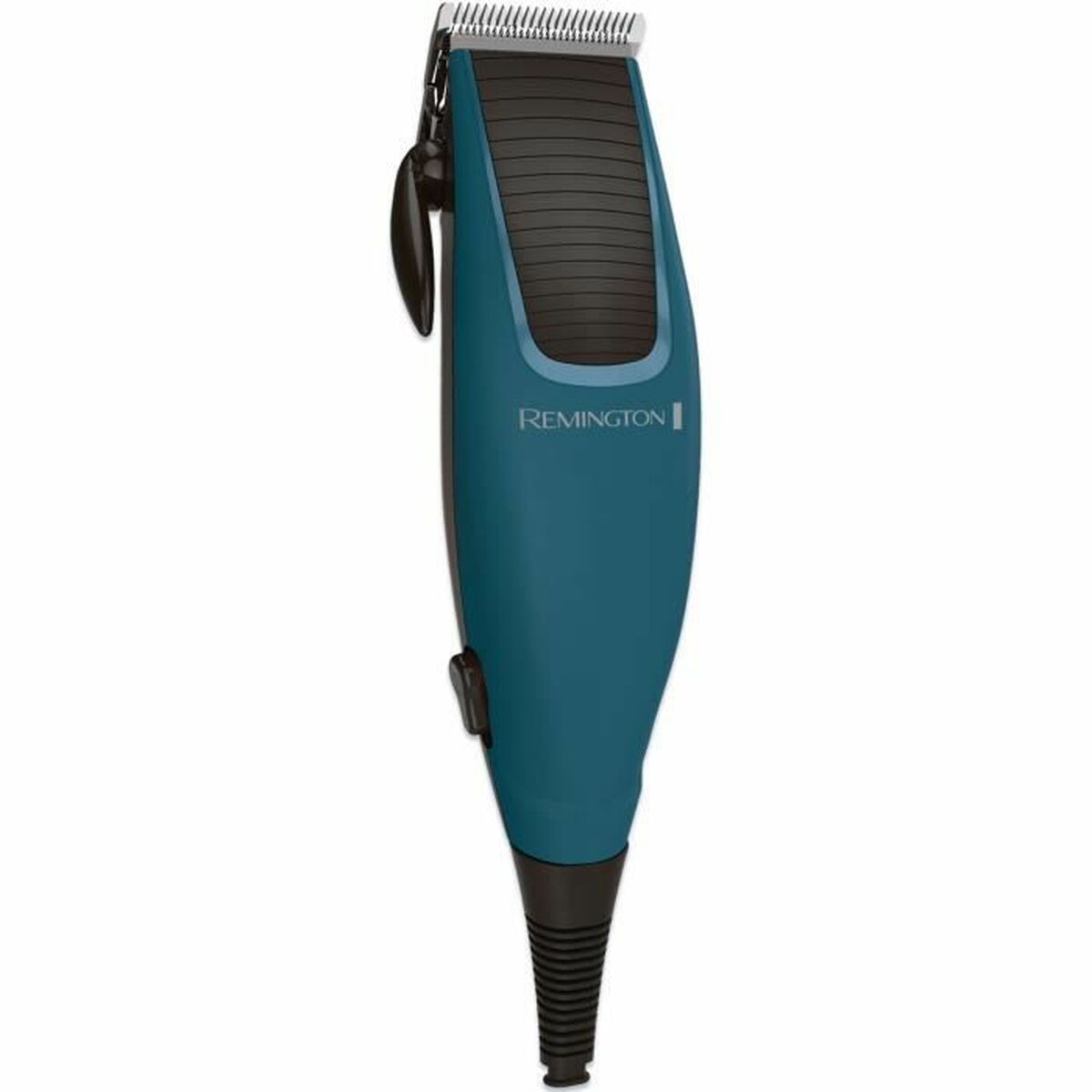 Hair clippers/Shaver Remington HC5020-3