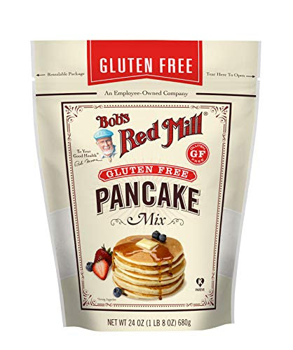 BOBS GF PANCAKE MIX ( 4 X 24 OZ   )-0
