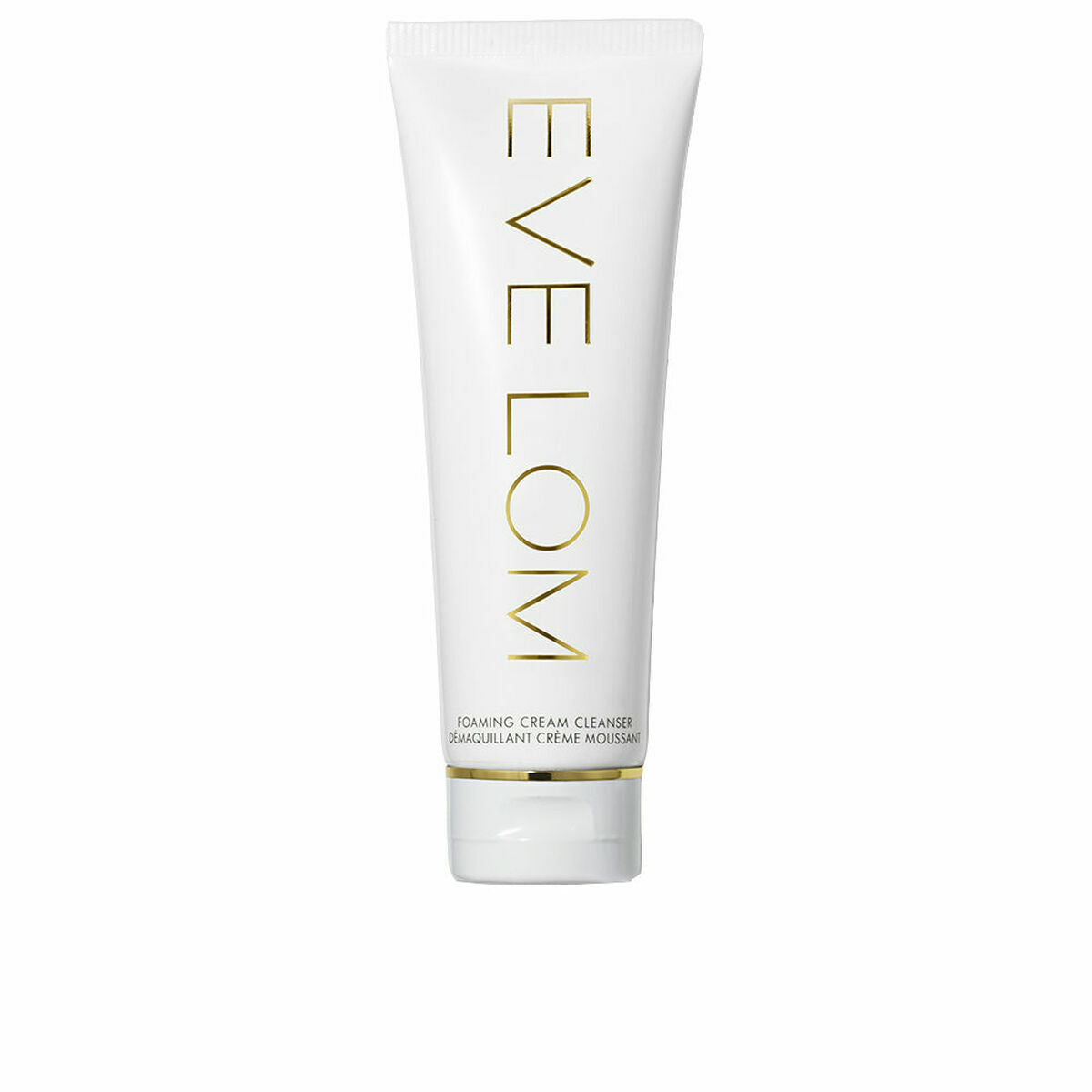 Cleansing Cream Eve Lom Cleanse 120 ml Foam-0