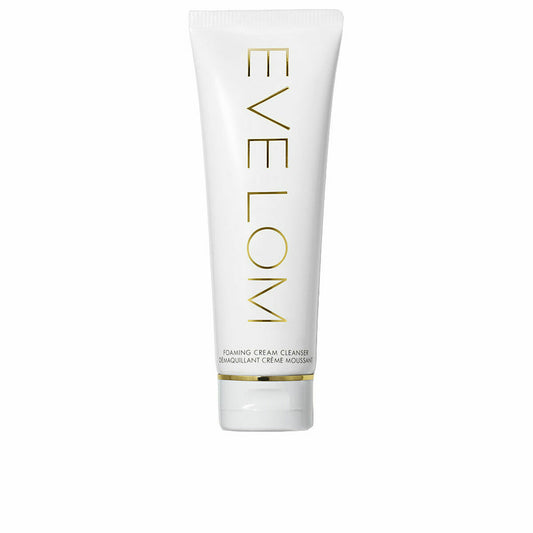 Cleansing Cream Eve Lom Cleanse 120 ml Foam-0