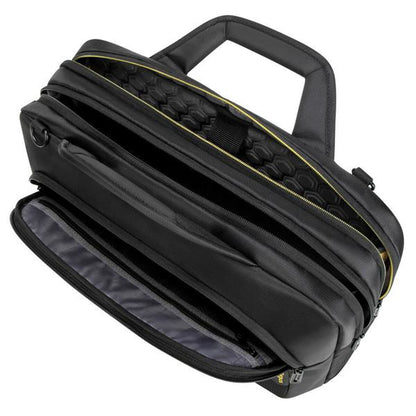 Laptop Case Targus TCG455GL 14" Black (1 Unit)-2