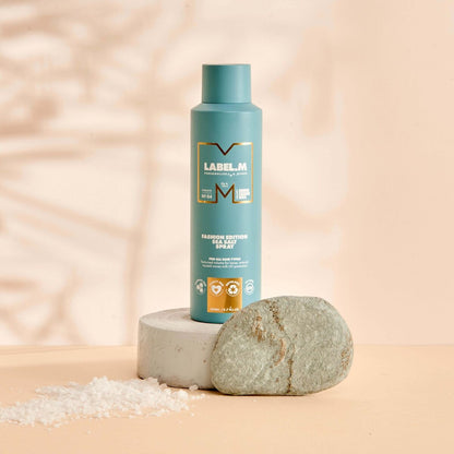 Hair Spray Label.M 200 ml-2