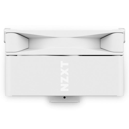 CPU Fan NZXT RC-TN120-W1-0