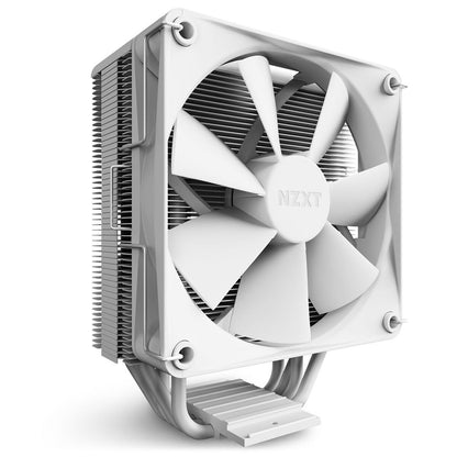 CPU Fan NZXT RC-TN120-W1-4