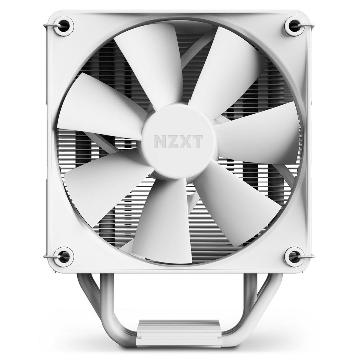 CPU Fan NZXT RC-TN120-W1-3