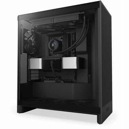 Liquid Refrigeration Kit NZXT RL-KN360-B2-6