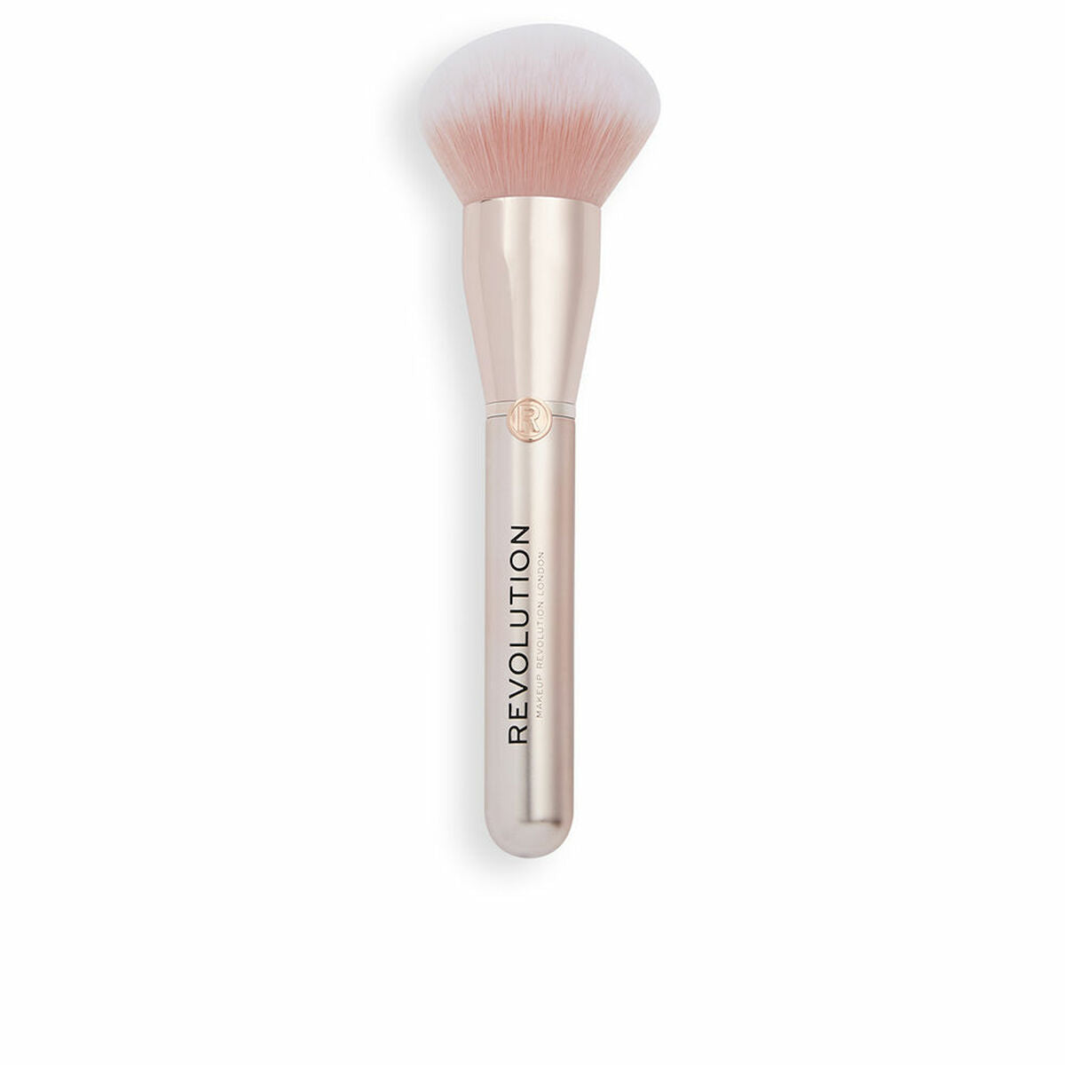 Face powder brush Revolution Make Up Ultimate R12-0
