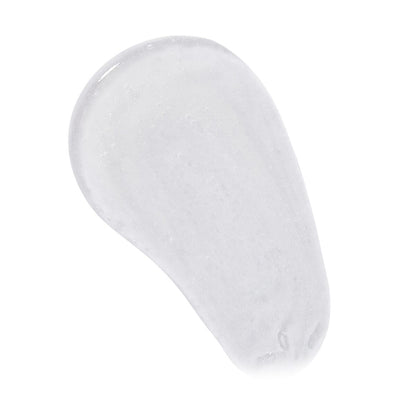 Facial Cleansing Gel Revolution Skincare CERAMIDES 236 ml-1