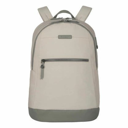 Laptop Backpack Targus TBB65013GL-0
