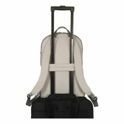 Laptop Backpack Targus TBB65013GL-12