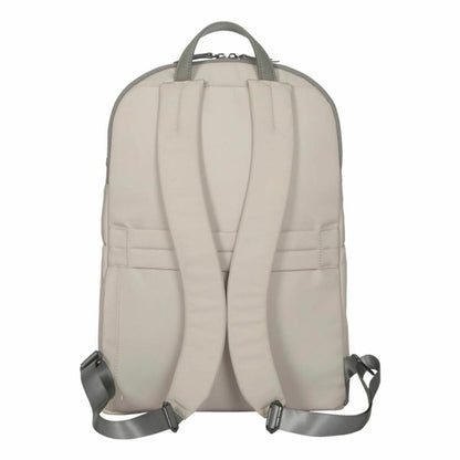 Laptop Backpack Targus TBB65013GL-22