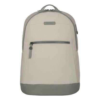 Laptop Backpack Targus TBB65013GL-20