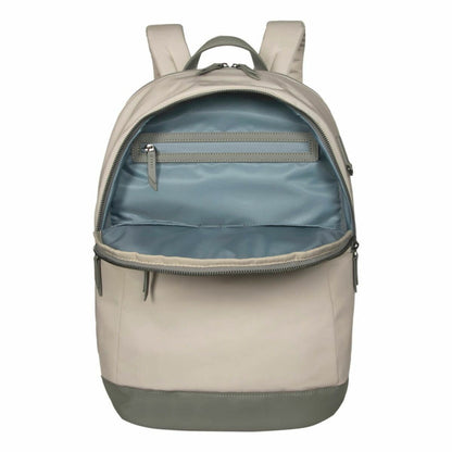 Laptop Backpack Targus TBB65013GL-18