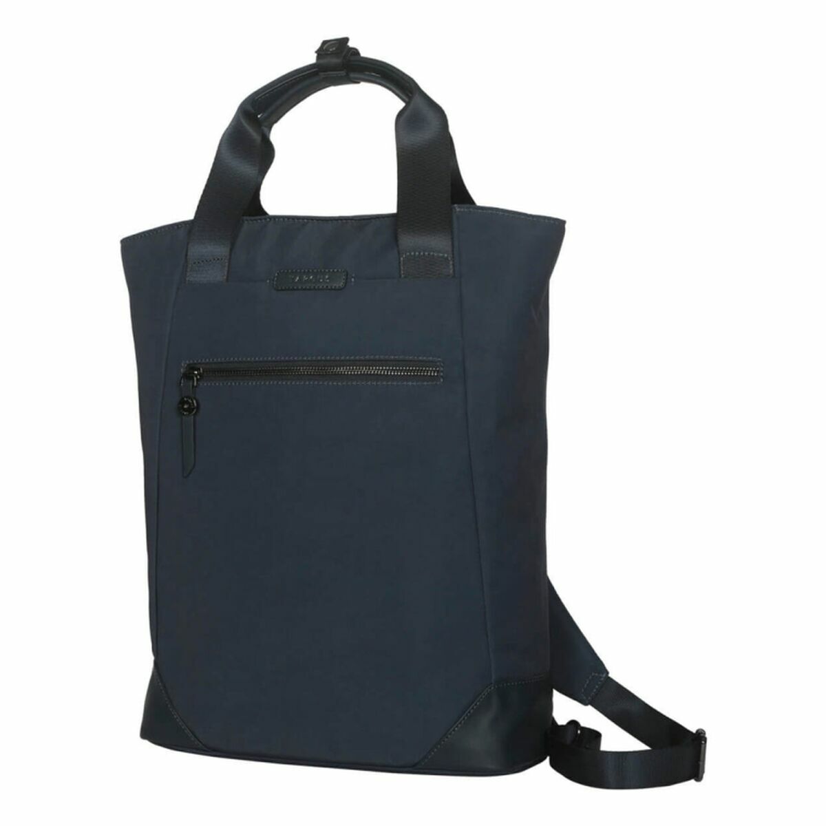 Laptop Backpack Targus TBB65102GL Blue-17