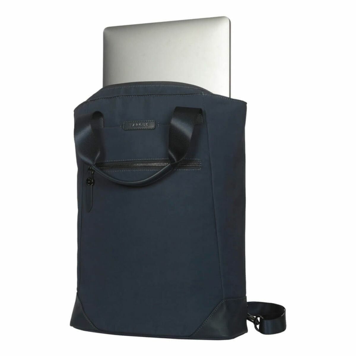 Laptop Backpack Targus TBB65102GL Blue-16