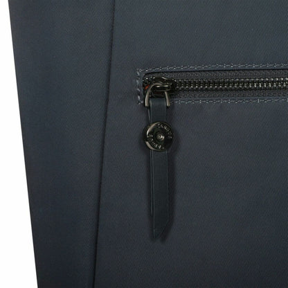 Laptop Backpack Targus TBB65102GL Blue-12