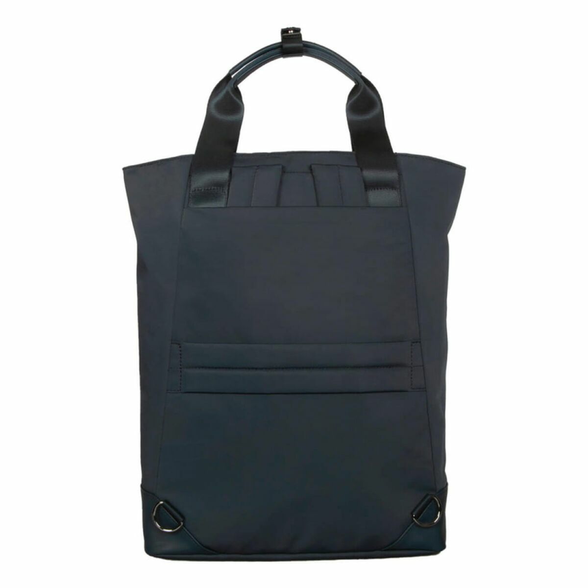 Laptop Backpack Targus TBB65102GL Blue-11