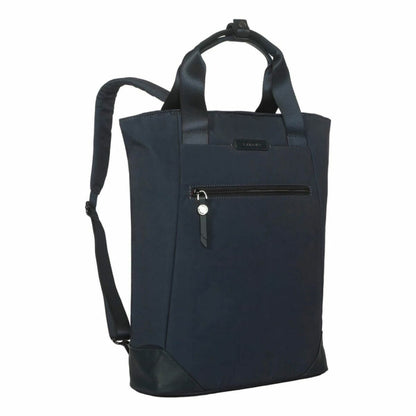 Laptop Backpack Targus TBB65102GL Blue-10