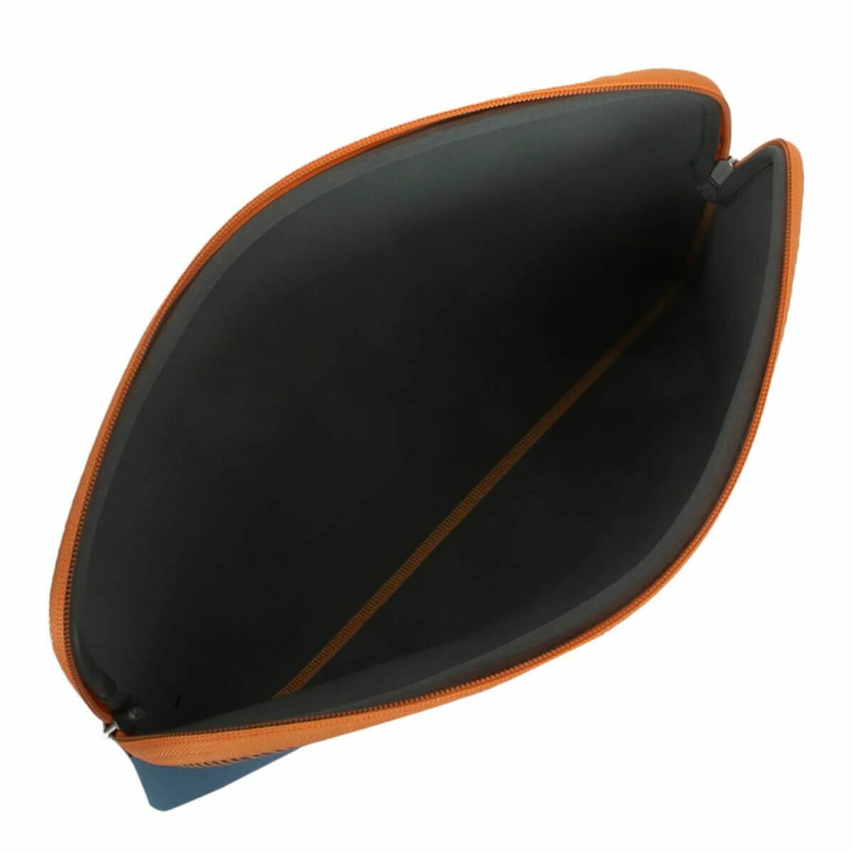 Laptop Backpack Targus TBS97002GL-1