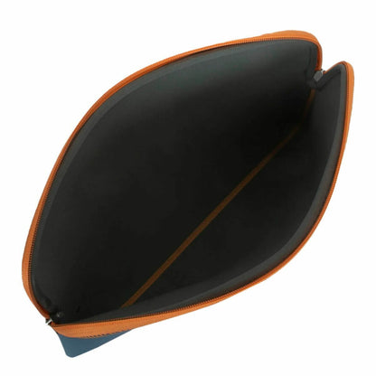 Laptop Backpack Targus TBS97002GL-1