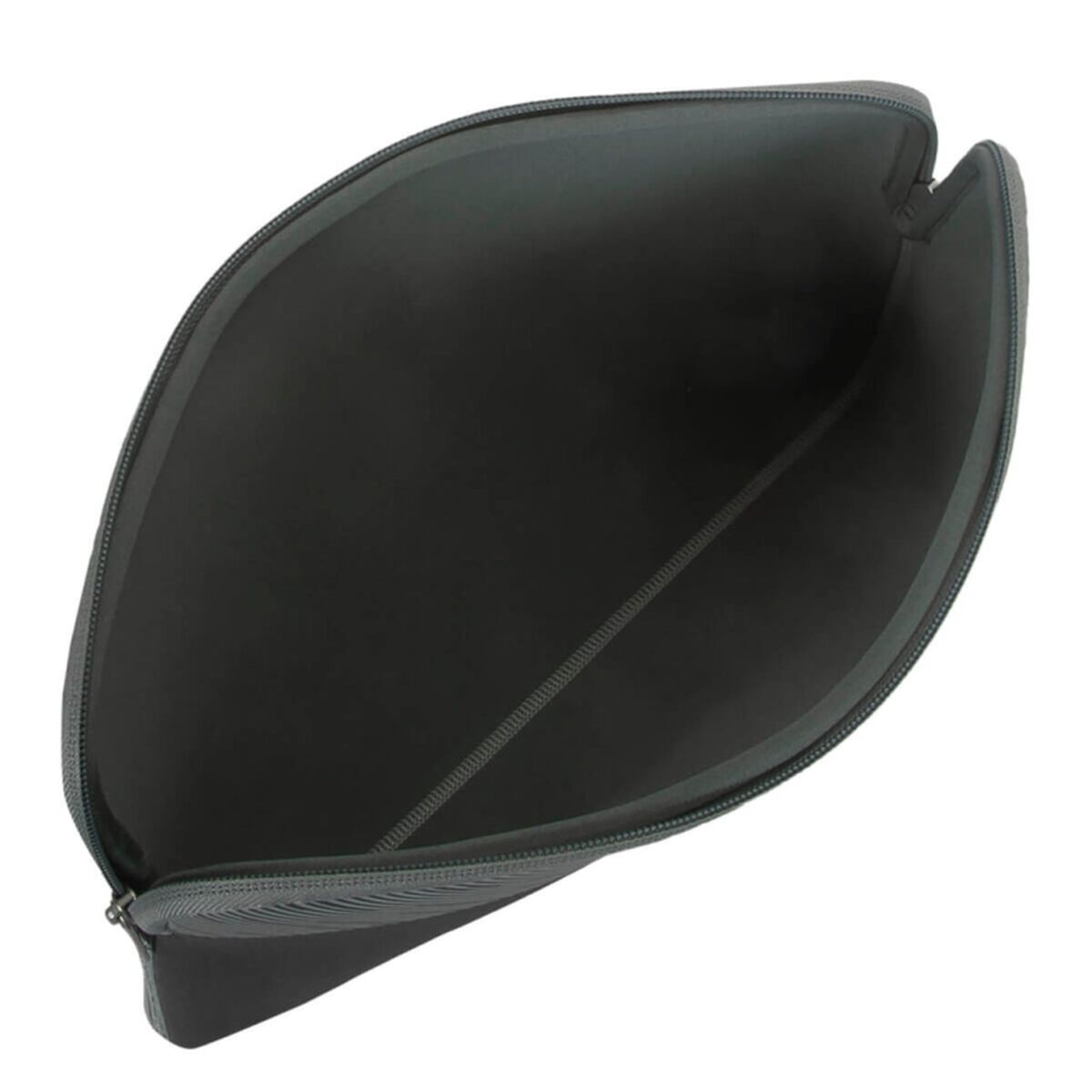 Laptop Backpack Targus TBS97004GL-1