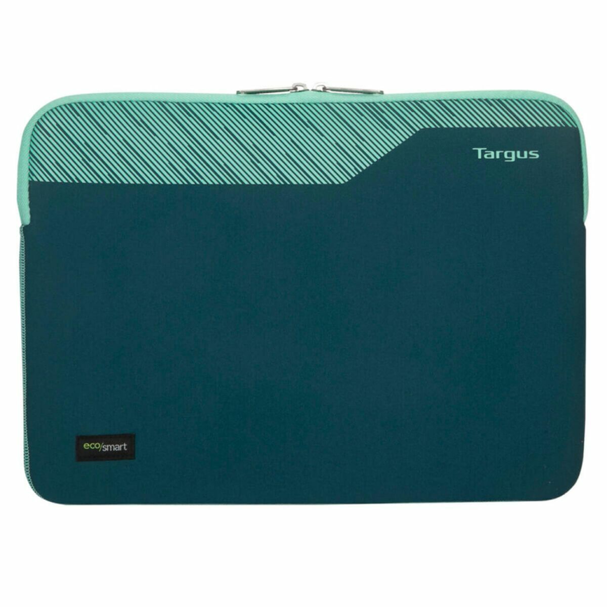 Laptop Backpack Targus TBS97005GL Green-0