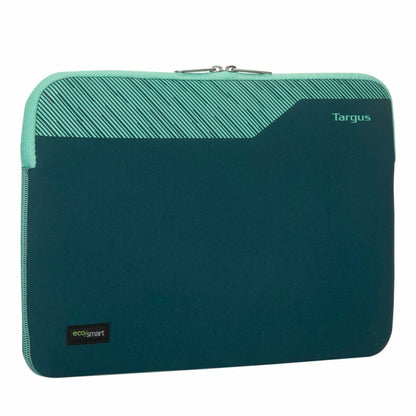 Laptop Backpack Targus TBS97005GL Green-3