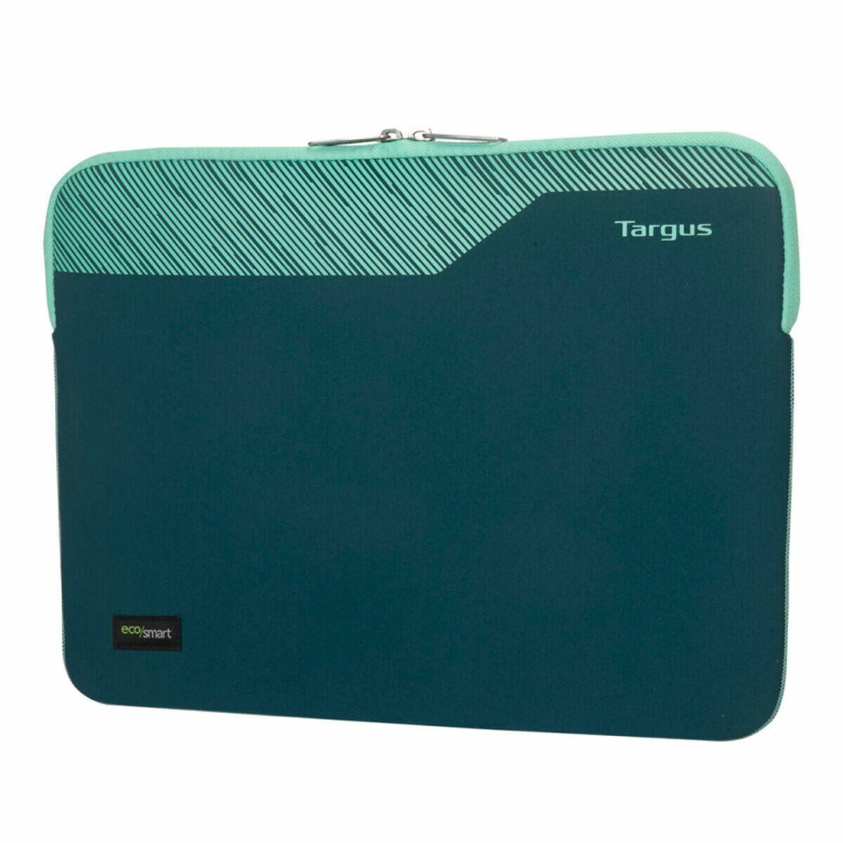 Laptop Backpack Targus TBS97005GL Green-2