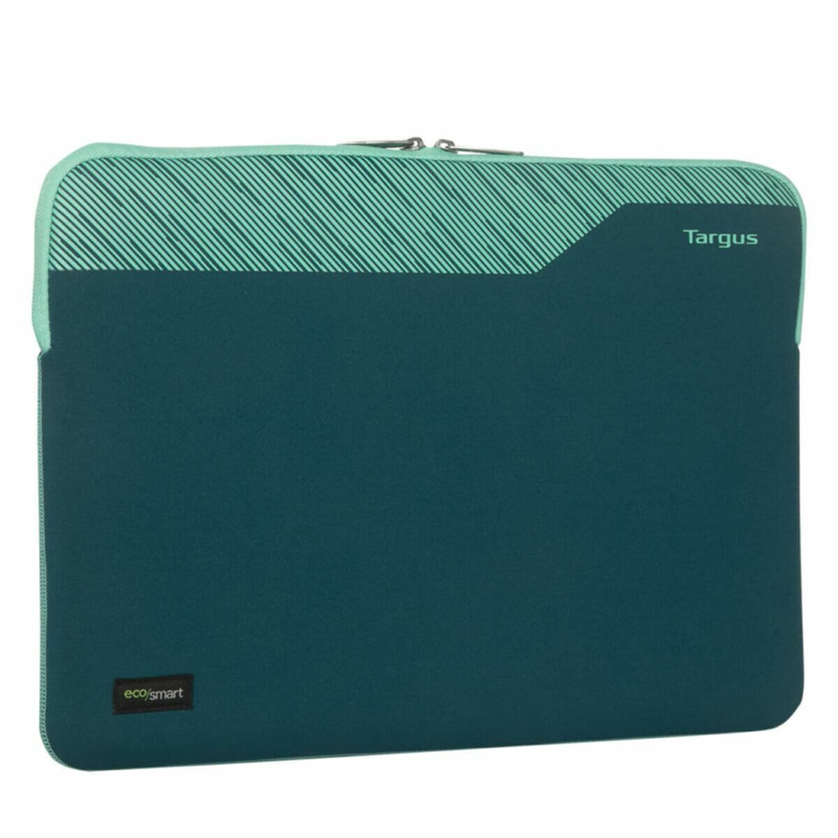 Laptop Backpack Targus TBS97105GL Green-2