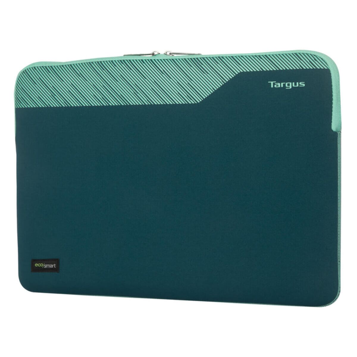 Laptop Backpack Targus TBS97105GL Green-1