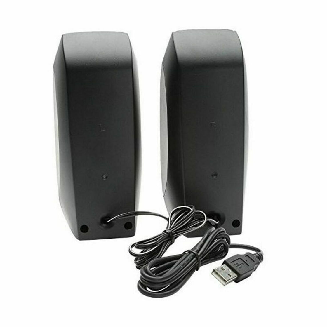 Multimedia Speakers Logitech 980-000029-4