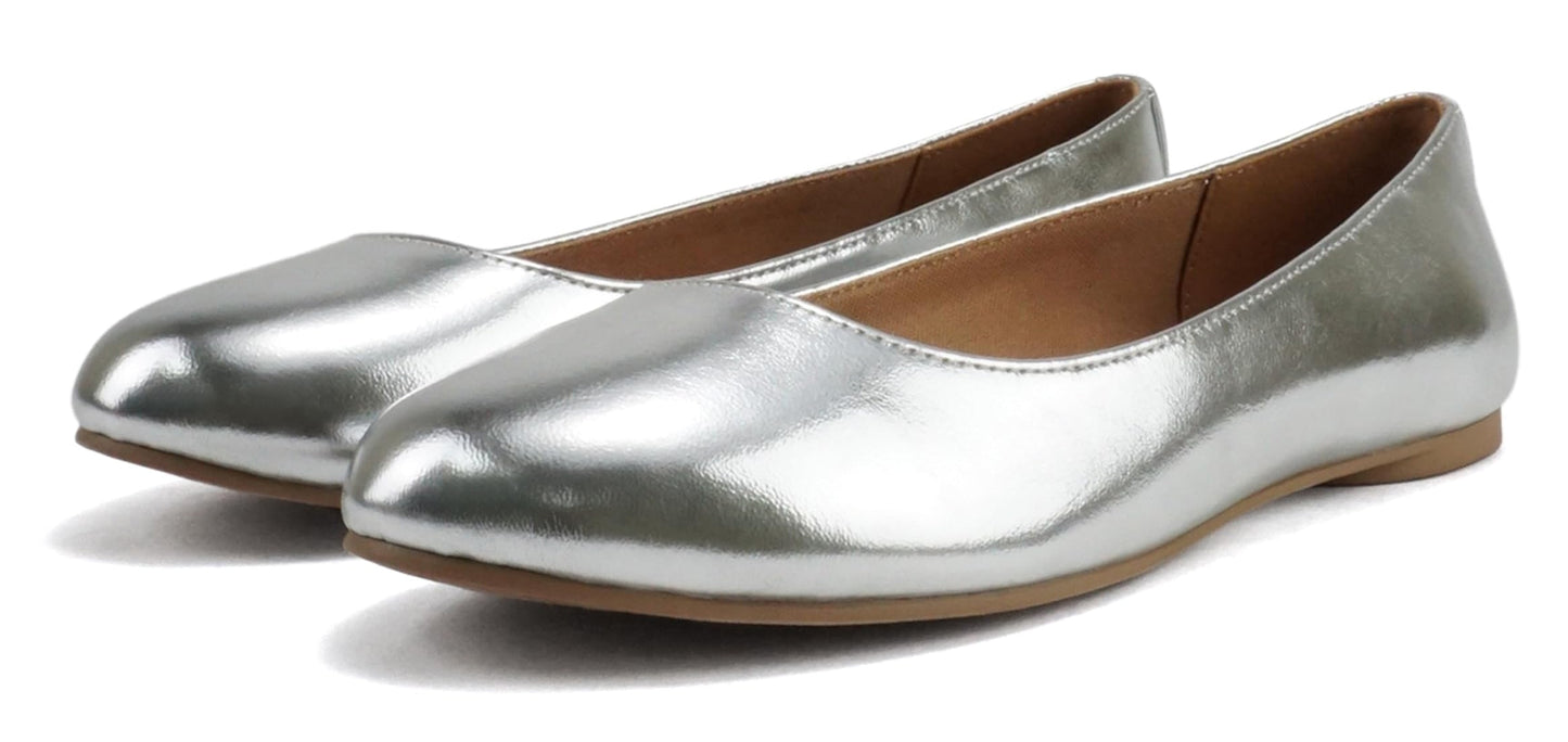 KREME-S Silver Soda-3