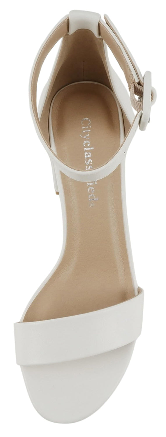 CAKE-S White PU CityClassified-4