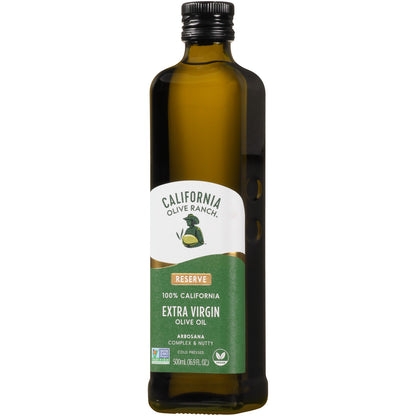 California Olive Ranch Arbosana Olive Oil (6x16.9Oz)-2
