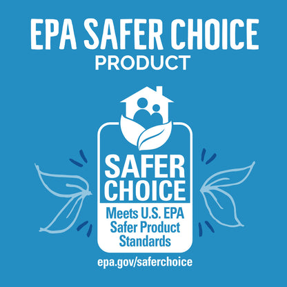 7 GEN EZ/DZ LNDRY FR/CLR ( 6 X 23.1 OZ   )-9