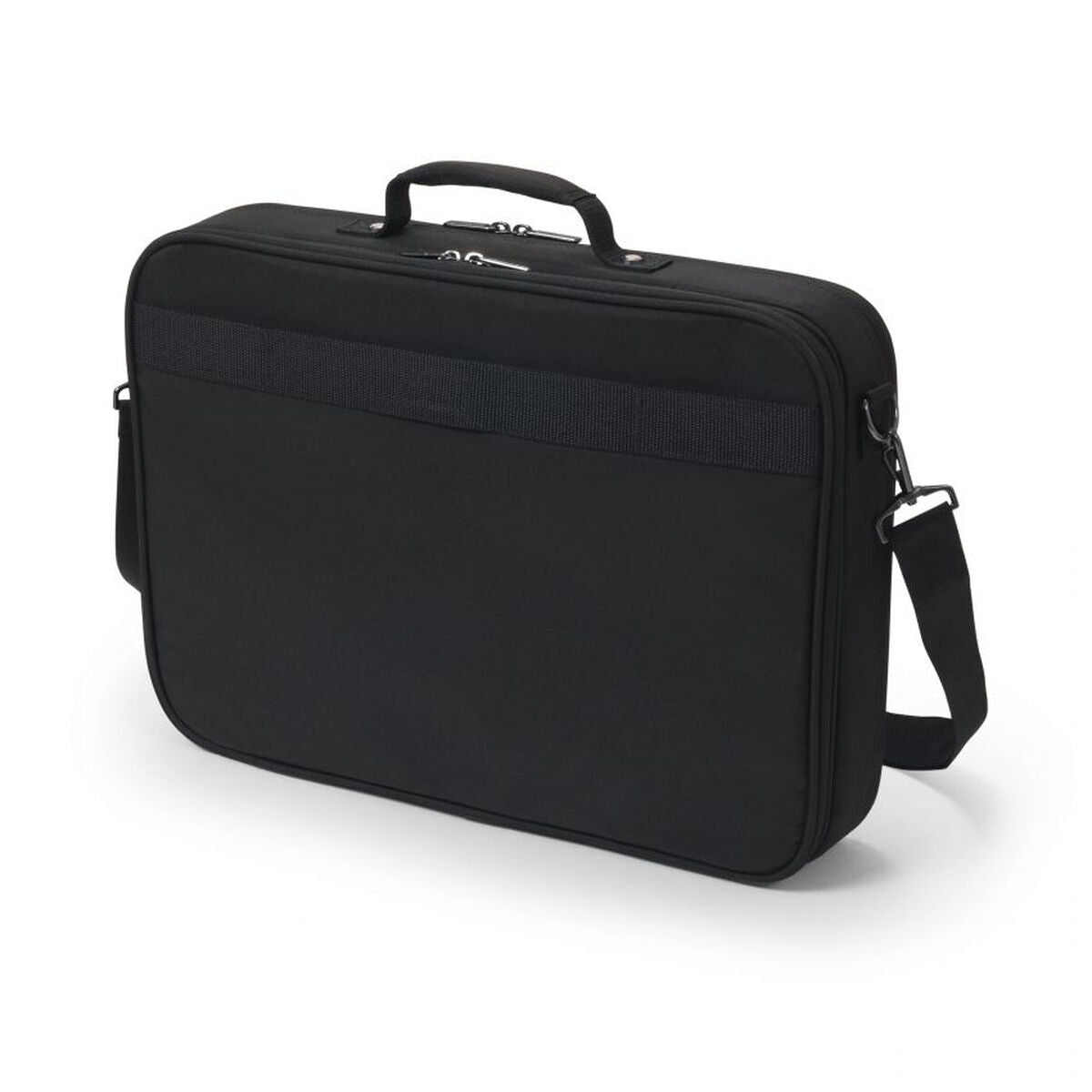 Laptop Case Dicota Eco Multi Plus BASE Black 15,6''-2