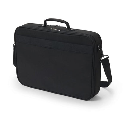 Laptop Case Dicota Eco Multi Plus BASE Black 15,6''-2