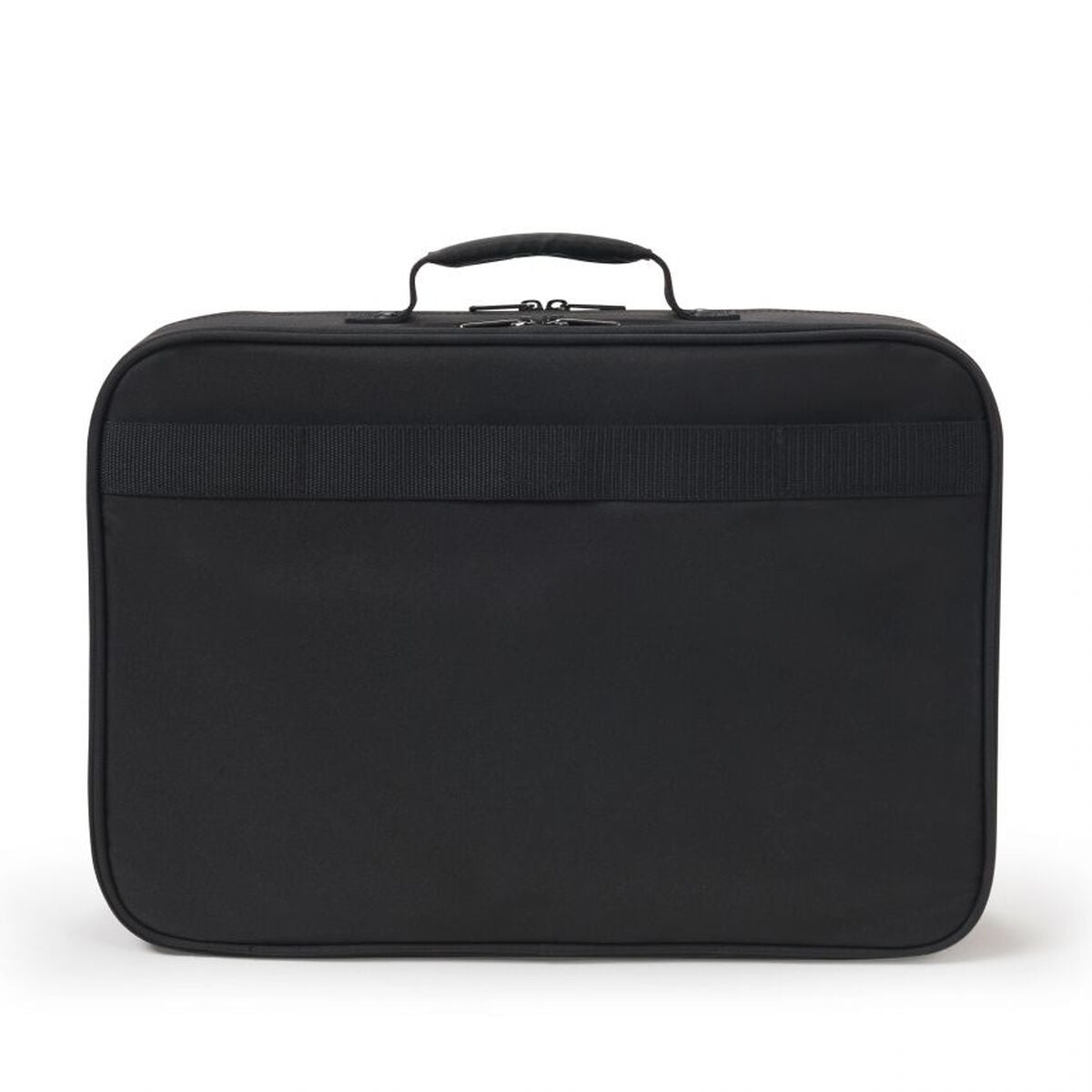 Laptop Case Dicota Eco Multi Plus BASE Black 15,6''-0