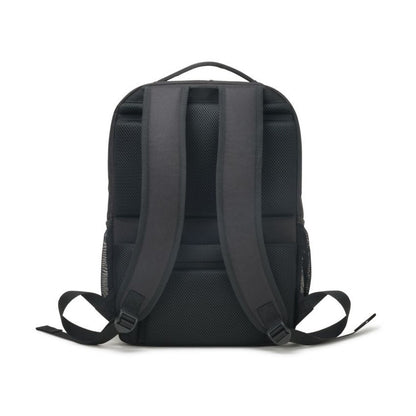 Laptop Backpack Dicota D31839-RPET Black-3