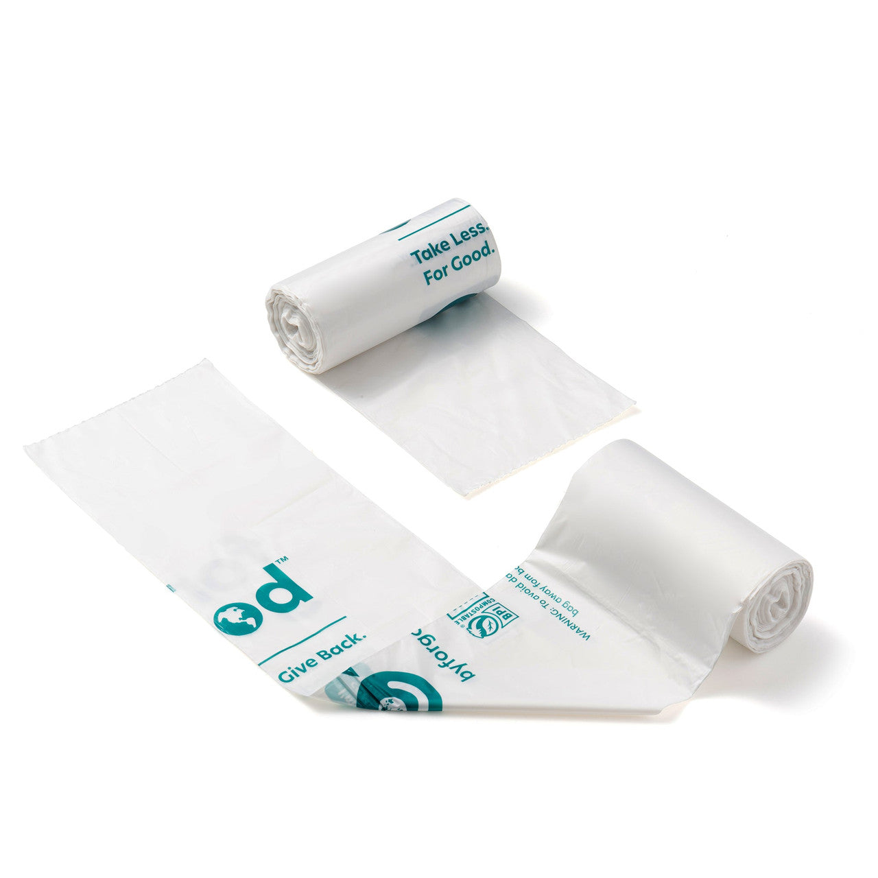 FRGD FD SCRP BAGS 3 GAL (6x25.00)-2